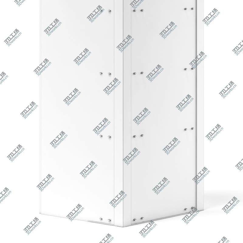 images/goods_img/2021040163/3D Glass Elevator 3D Model/4.jpg